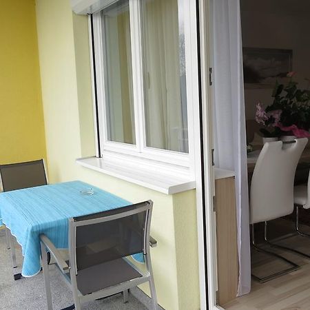 Apartement Maria Trost Graz Bagian luar foto