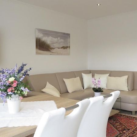 Apartement Maria Trost Graz Bagian luar foto