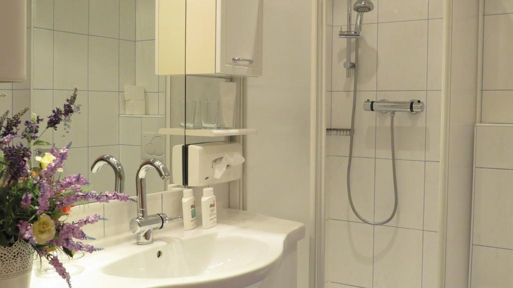 Apartement Maria Trost Graz Bagian luar foto